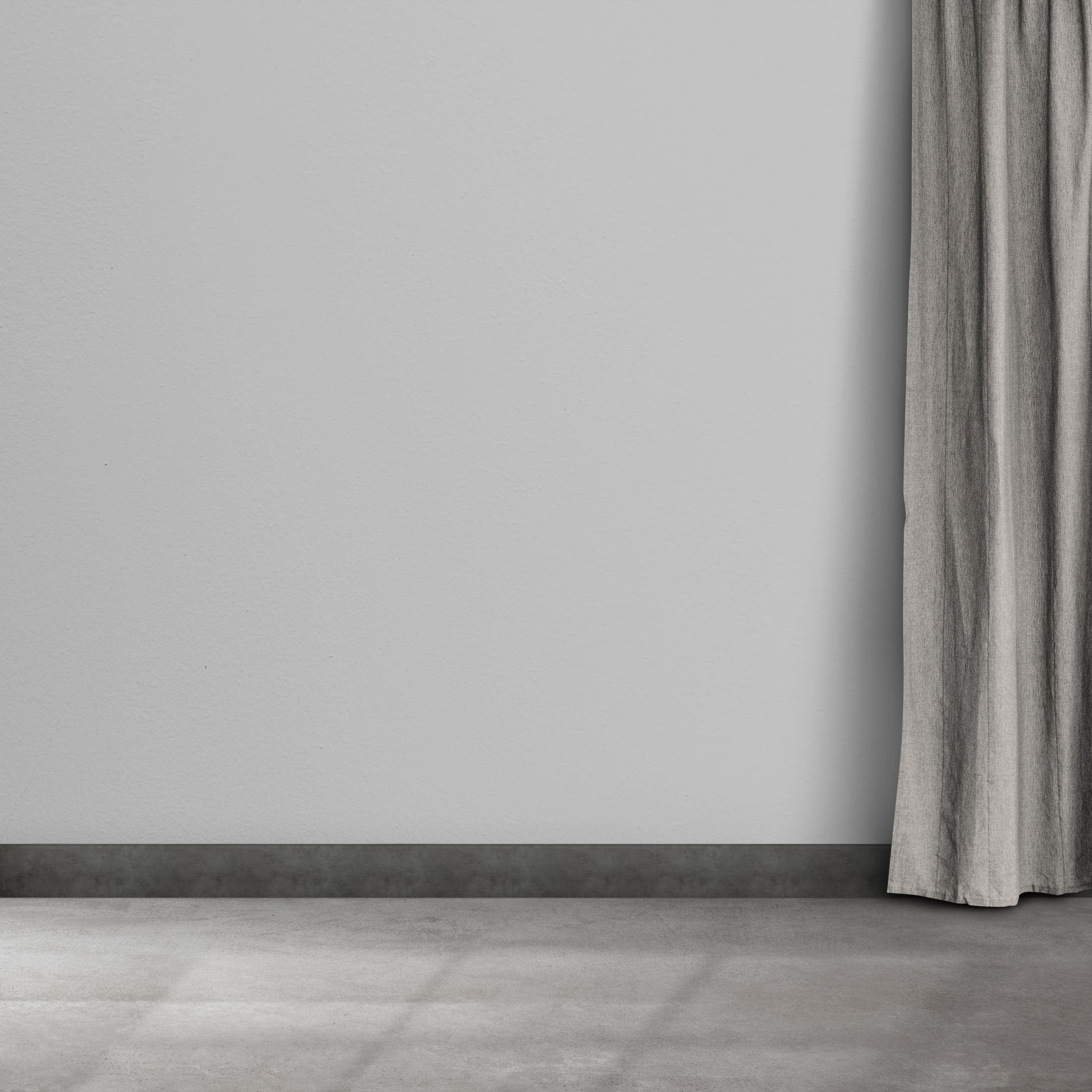 Soft Edge 8012