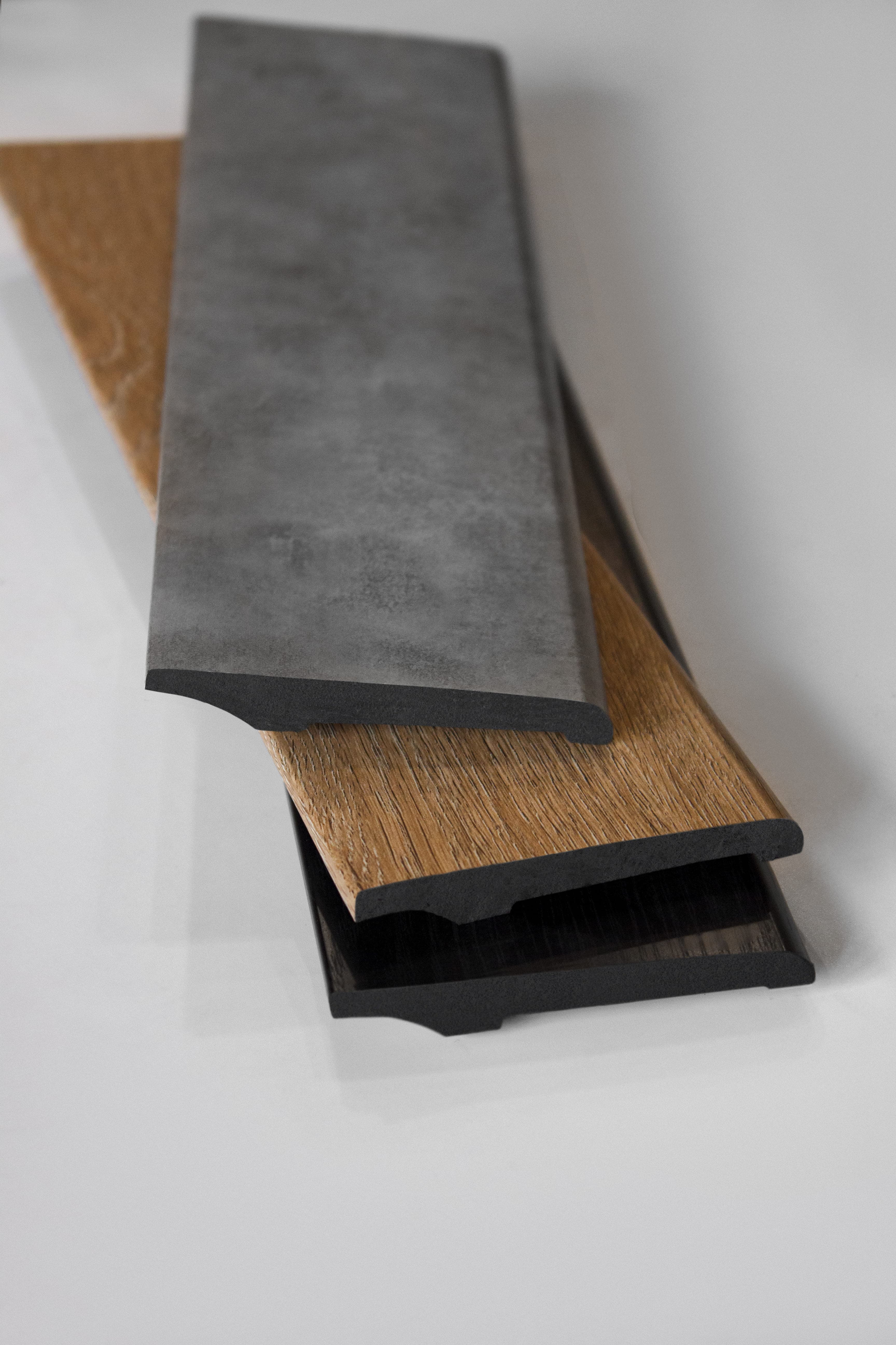 Soft Edge 8012