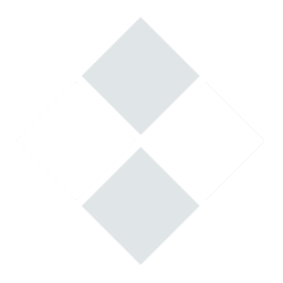 Marco Decor