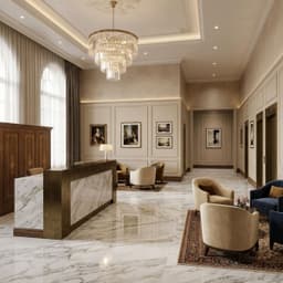 Soft Edge 8012 текстура темно-коричневого дерева текстура темно-коричневого дерева в інтер'єрі