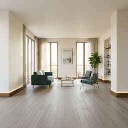 Soft Edge 8012 текстура темно-коричневого дерева текстура темно-коричневого дерева в інтер'єрі