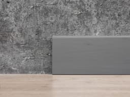 Pure Minimal 8015 текстура сірого дерева текстура сірого дерева в інтер'єрі