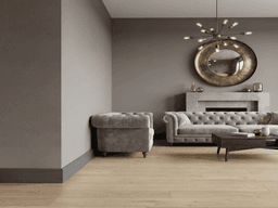 Pure Minimal 8015 текстура сірого дерева текстура сірого дерева в інтер'єрі