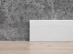Pure Minimal 8015 текстура білого дерева текстура білого дерева в інтер'єрі