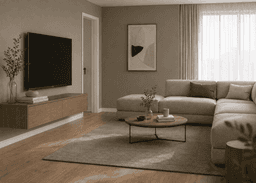 Pure Minimal 8015 текстура білого дерева текстура білого дерева в інтер'єрі