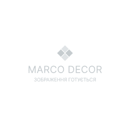 3D панель Nova 12812N бежева мішковина зі сріблом бежева мішковина зі сріблом в інтер'єрі