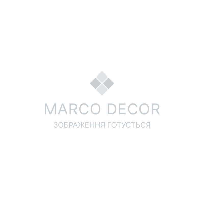 3D панель Nova 12812N бежева мішковина зі сріблом бежева мішковина зі сріблом в інтер'єрі